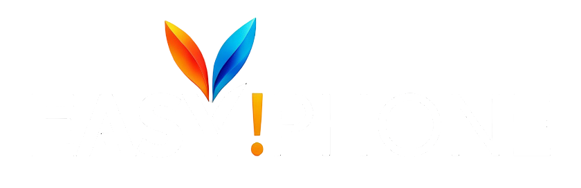 ดาว์น0บาท-EasyiPhone-ผ่อนไอโฟนถูก-อนุมัติไว-ใช้บัตรประชาชน-ซื้อผ่อนไอโฟนราคาถูก